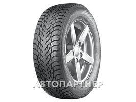 Nokian Tyres 245/50 R19 105R Hakkapeliitta R3 SUV фрикц